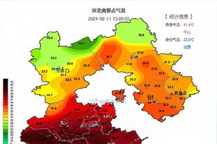 全网热议？“詹姆斯4万先生”冲上微博热搜榜第2位