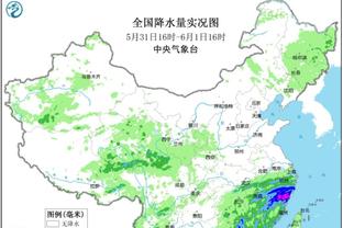 体坛：吴金贵听到换帅消息完全懵了，按合同联赛前八就可续约