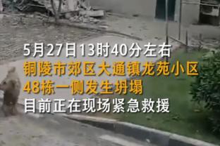 篮板少了18个！蒙蒂：这是开赛24场的重点 季前赛也是一样