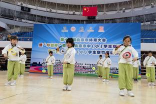 德足协主席：德国肯定会在欧洲杯中成功 将申办2027女子世界杯